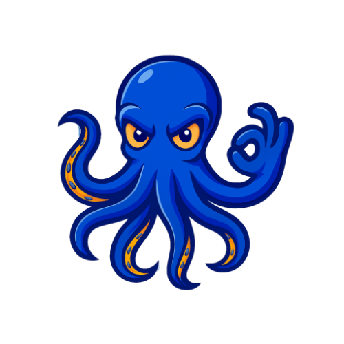 Testimonial Avatar Side